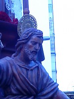 /album/besamanos1/dsc00127-jpg/